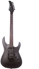 Revolver Elite Limited